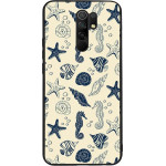 Sonique ���� Ocean Series ��� Xiaomi Redmi 9 �������
