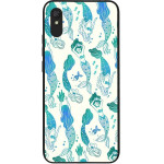 Sonique ���� Ocean Series ��� Xiaomi Redmi 9A / Redmi 9AT ��������