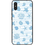 Sonique ���� Ocean Series ��� Xiaomi Redmi 9A / Redmi 9AT ��������