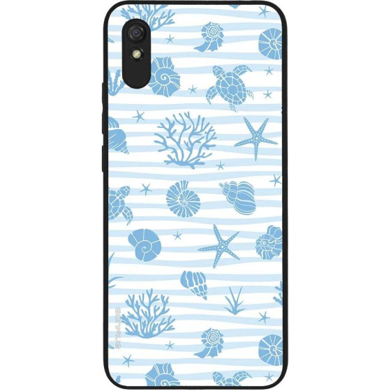 Sonique ���� Ocean Series ��� Xiaomi Redmi 9A / Redmi 9AT ��������