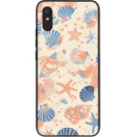 Sonique ���� Ocean Series ��� Xiaomi Redmi 9A / Redmi 9AT �������