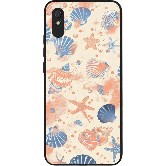 Sonique ���� Ocean Series ��� Xiaomi Redmi 9A / Redmi 9AT �������