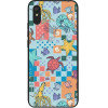 Sonique ���� Ocean Series ��� Xiaomi Redmi 9A / Redmi 9AT �������