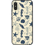 Sonique ���� Ocean Series ��� Xiaomi Redmi 9A / Redmi 9AT �������
