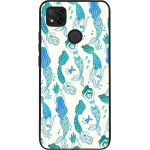 Sonique ���� Ocean Series ��� Xiaomi Redmi 9C / Redmi 10A ��������