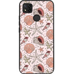 Sonique ���� Ocean Series ��� Xiaomi Redmi 9C / Redmi 10A ��������
