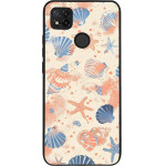 Sonique ���� Ocean Series ��� Xiaomi Redmi 9C / Redmi 10A �������