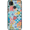 Sonique ���� Ocean Series ��� Xiaomi Redmi 9C / Redmi 10A �������