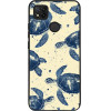 Sonique ���� Ocean Series ��� Xiaomi Redmi 9C / Redmi 10A �������