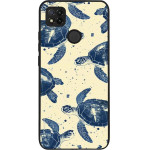 Sonique ���� Ocean Series ��� Xiaomi Redmi 9C / Redmi 10A �������