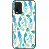 Sonique ���� Ocean Series ��� Xiaomi Redmi 9T ��������