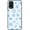 Sonique ���� Ocean Series ��� Xiaomi Redmi 9T ��������