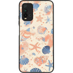 Sonique ���� Ocean Series ��� Xiaomi Redmi 9T �������