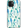 Sonique ���� Ocean Series ��� Xiaomi Redmi A1 / Redmi A2 ��������