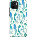 Sonique ���� Ocean Series ��� Xiaomi Redmi A1 / Redmi A2 ��������