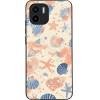 Sonique ���� Ocean Series ��� Xiaomi Redmi A1 / Redmi A2 �������