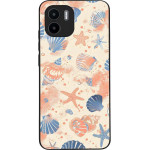 Sonique ���� Ocean Series ��� Xiaomi Redmi A1 / Redmi A2 �������