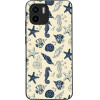 Sonique ���� Ocean Series ��� Xiaomi Redmi A1 / Redmi A2 �������