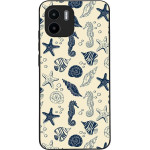 Sonique ���� Ocean Series ��� Xiaomi Redmi A1 / Redmi A2 �������