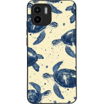 Sonique ���� Ocean Series ��� Xiaomi Redmi A1 / Redmi A2 �������