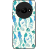 Sonique ���� Ocean Series ��� Xiaomi Redmi A3 / Redmi A3x ��������