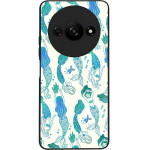 Sonique ���� Ocean Series ��� Xiaomi Redmi A3 / Redmi A3x ��������