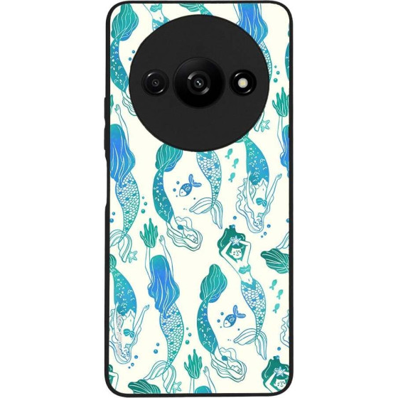 Sonique ���� Ocean Series ��� Xiaomi Redmi A3 / Redmi A3x ��������