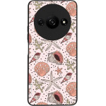 Sonique ���� Ocean Series ��� Xiaomi Redmi A3 / Redmi A3x ��������