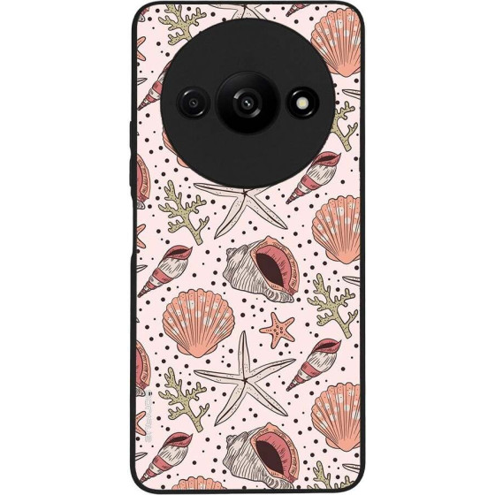Sonique ���� Ocean Series ��� Xiaomi Redmi A3 / Redmi A3x ��������