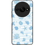 Sonique ���� Ocean Series ��� Xiaomi Redmi A3 / Redmi A3x ��������