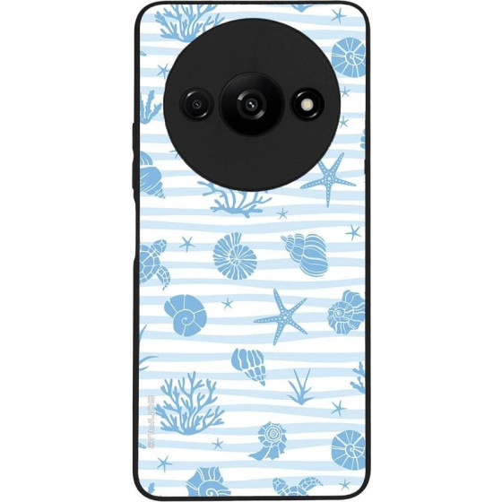 Sonique ���� Ocean Series ��� Xiaomi Redmi A3 / Redmi A3x ��������