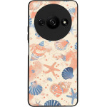 Sonique ���� Ocean Series ��� Xiaomi Redmi A3 / Redmi A3x �������