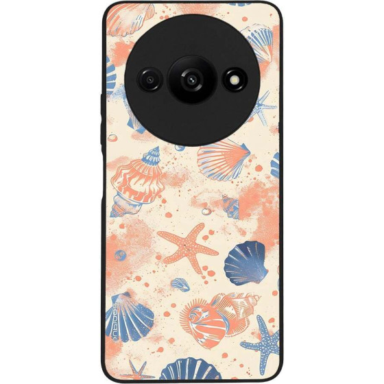 Sonique ���� Ocean Series ��� Xiaomi Redmi A3 / Redmi A3x �������