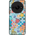 Sonique ���� Ocean Series ��� Xiaomi Redmi A3 / Redmi A3x �������