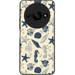 Sonique ���� Ocean Series ��� Xiaomi Redmi A3 / Redmi A3x �������