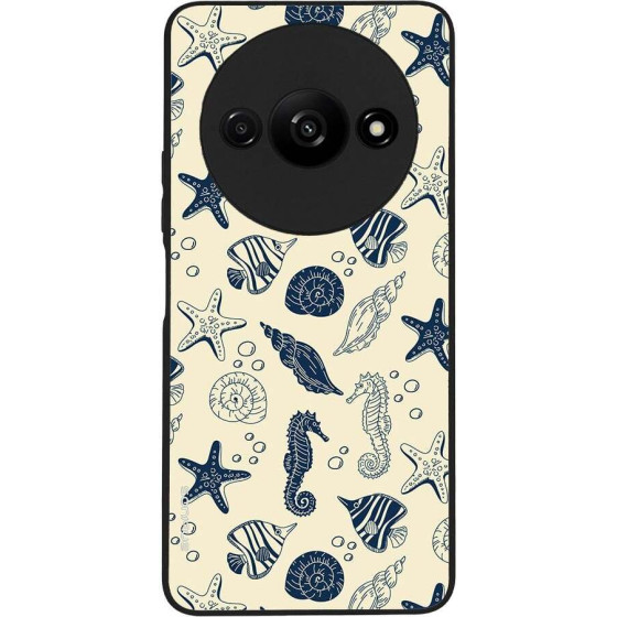 Sonique ���� Ocean Series ��� Xiaomi Redmi A3 / Redmi A3x �������