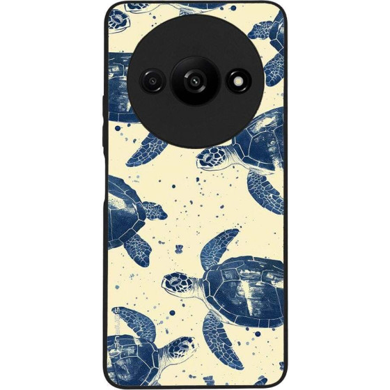 Sonique ���� Ocean Series ��� Xiaomi Redmi A3 / Redmi A3x �������