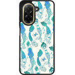 Sonique ���� Ocean Series ��� Xiaomi Redmi A5 4G (173.45mm) ��������