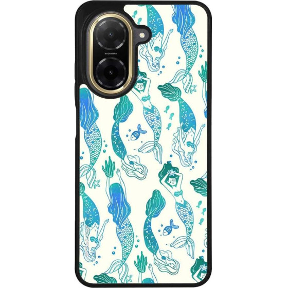 Sonique ���� Ocean Series ��� Xiaomi Redmi A5 4G (173.45mm) ��������