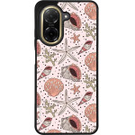 Sonique ���� Ocean Series ��� Xiaomi Redmi A5 4G (173.45mm) ��������