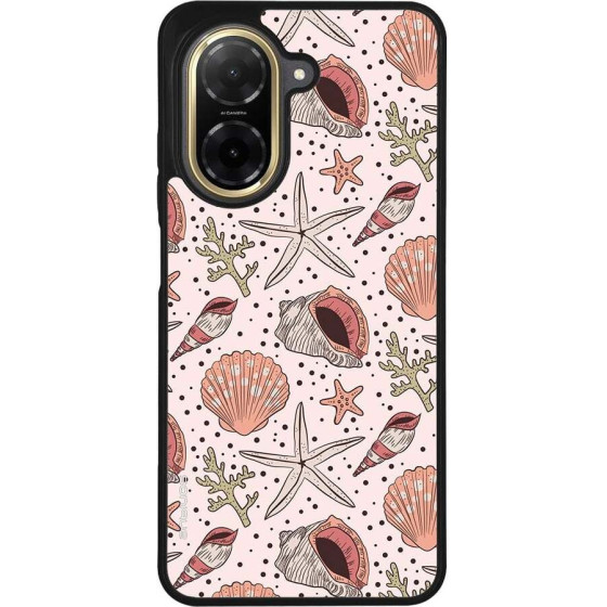 Sonique ���� Ocean Series ��� Xiaomi Redmi A5 4G (173.45mm) ��������