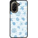 Sonique ���� Ocean Series ��� Xiaomi Redmi A5 4G (173.45mm) ��������