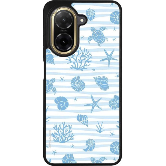 Sonique ���� Ocean Series ��� Xiaomi Redmi A5 4G (173.45mm) ��������
