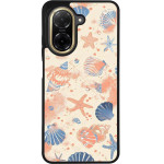 Sonique ���� Ocean Series ��� Xiaomi Redmi A5 4G (173.45mm) �������