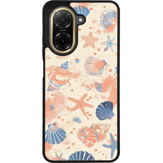 Sonique ���� Ocean Series ��� Xiaomi Redmi A5 4G (173.45mm) �������