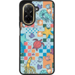 Sonique ���� Ocean Series ��� Xiaomi Redmi A5 4G (173.45mm) �������