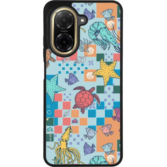 Sonique ���� Ocean Series ��� Xiaomi Redmi A5 4G (173.45mm) �������