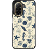 Sonique ���� Ocean Series ��� Xiaomi Redmi A5 4G (173.45mm) �������
