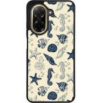 Sonique ���� Ocean Series ��� Xiaomi Redmi A5 4G (173.45mm) �������