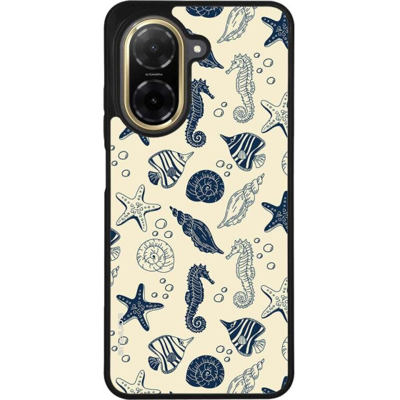 Sonique ���� Ocean Series ��� Xiaomi Redmi A5 4G (173.45mm) �������